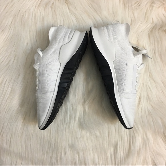 NWT Adidas EQT - Picture 3 of 6